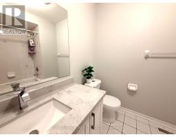 19 Kruger Road, Markham, ON L3S3X1 Photo 32