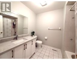 19 Kruger Road, Markham, ON L3S3X1 Photo 33