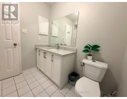 19 Kruger Road, Markham, ON L3S3X1 Photo 34
