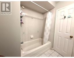 19 Kruger Road, Markham, ON L3S3X1 Photo 35