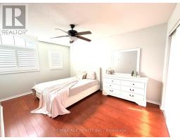 19 Kruger Road, Markham, ON L3S3X1 Photo 36