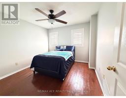 19 Kruger Road, Markham, ON L3S3X1 Photo 37