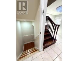 19 Kruger Road, Markham, ON L3S3X1 Photo 38
