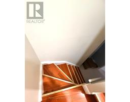 19 Kruger Road, Markham, ON L3S3X1 Photo 39
