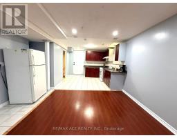 19 Kruger Road, Markham, ON L3S3X1 Photo 40