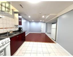 19 Kruger Road, Markham, ON L3S3X1 Photo 41