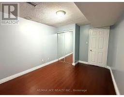 19 Kruger Road, Markham, ON L3S3X1 Photo 42
