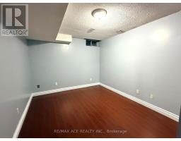 19 Kruger Road, Markham, ON L3S3X1 Photo 43