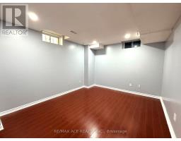 19 Kruger Road, Markham, ON L3S3X1 Photo 44