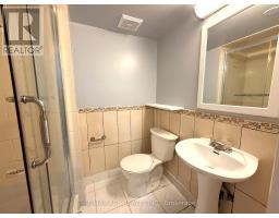 19 Kruger Road, Markham, ON L3S3X1 Photo 45