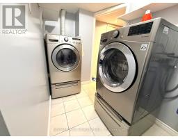 19 Kruger Road, Markham, ON L3S3X1 Photo 46
