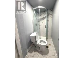 19 Kruger Road, Markham, ON L3S3X1 Photo 47
