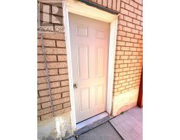 19 Kruger Road, Markham, ON L3S3X1 Photo 48