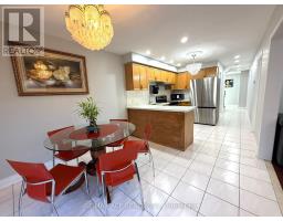 19 Kruger Road, Markham, ON L3S3X1 Photo 49