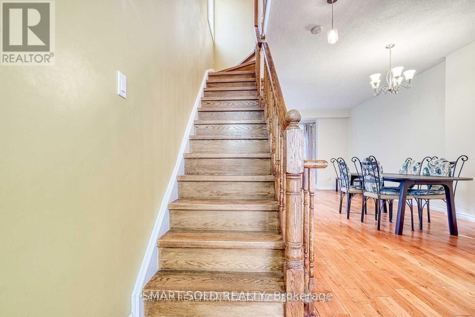 76E LEITCHCROFT CRESCENT, Markham (Commerce Valley) — photo 10