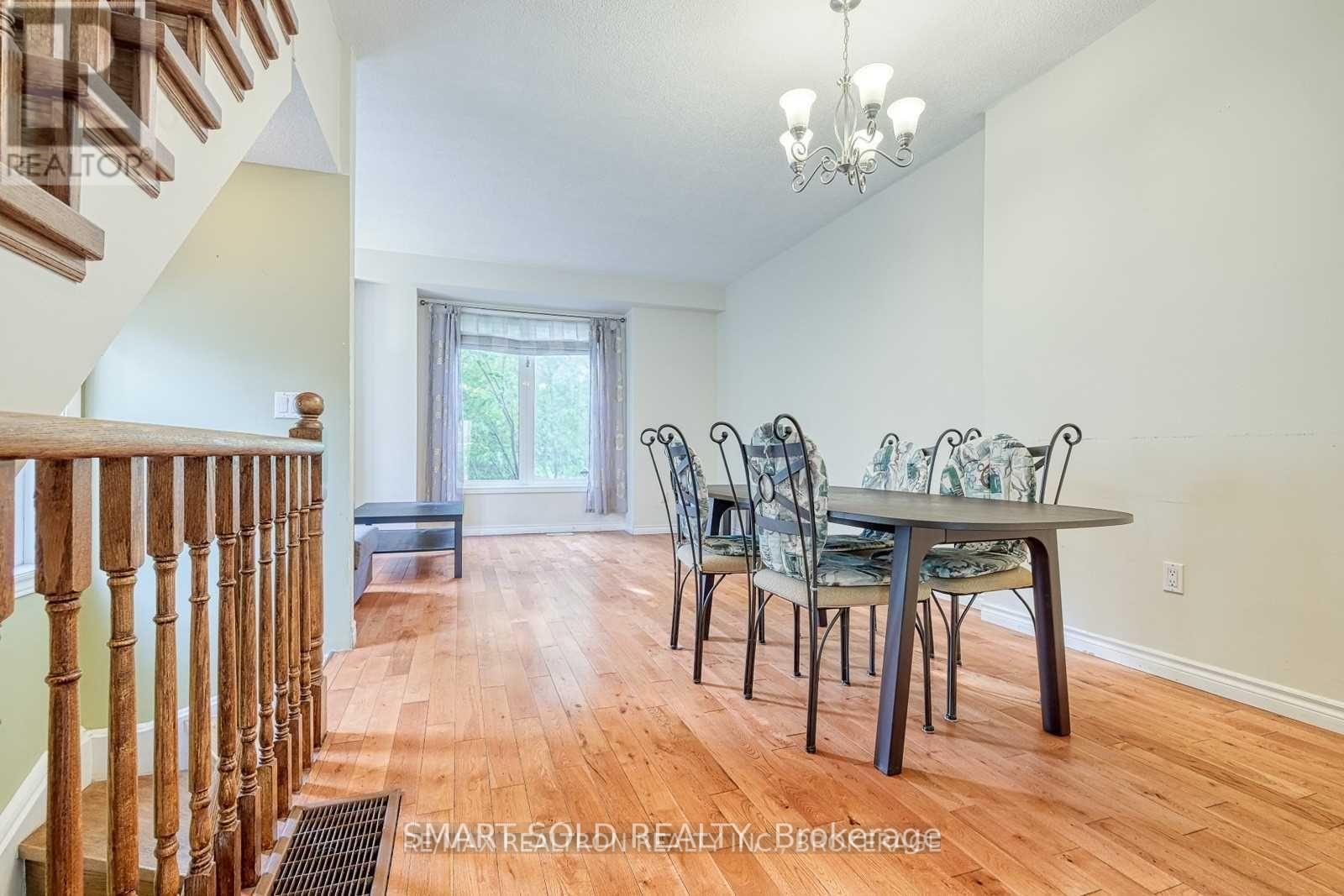 76E LEITCHCROFT CRESCENT, Markham (Commerce Valley) — photo 11