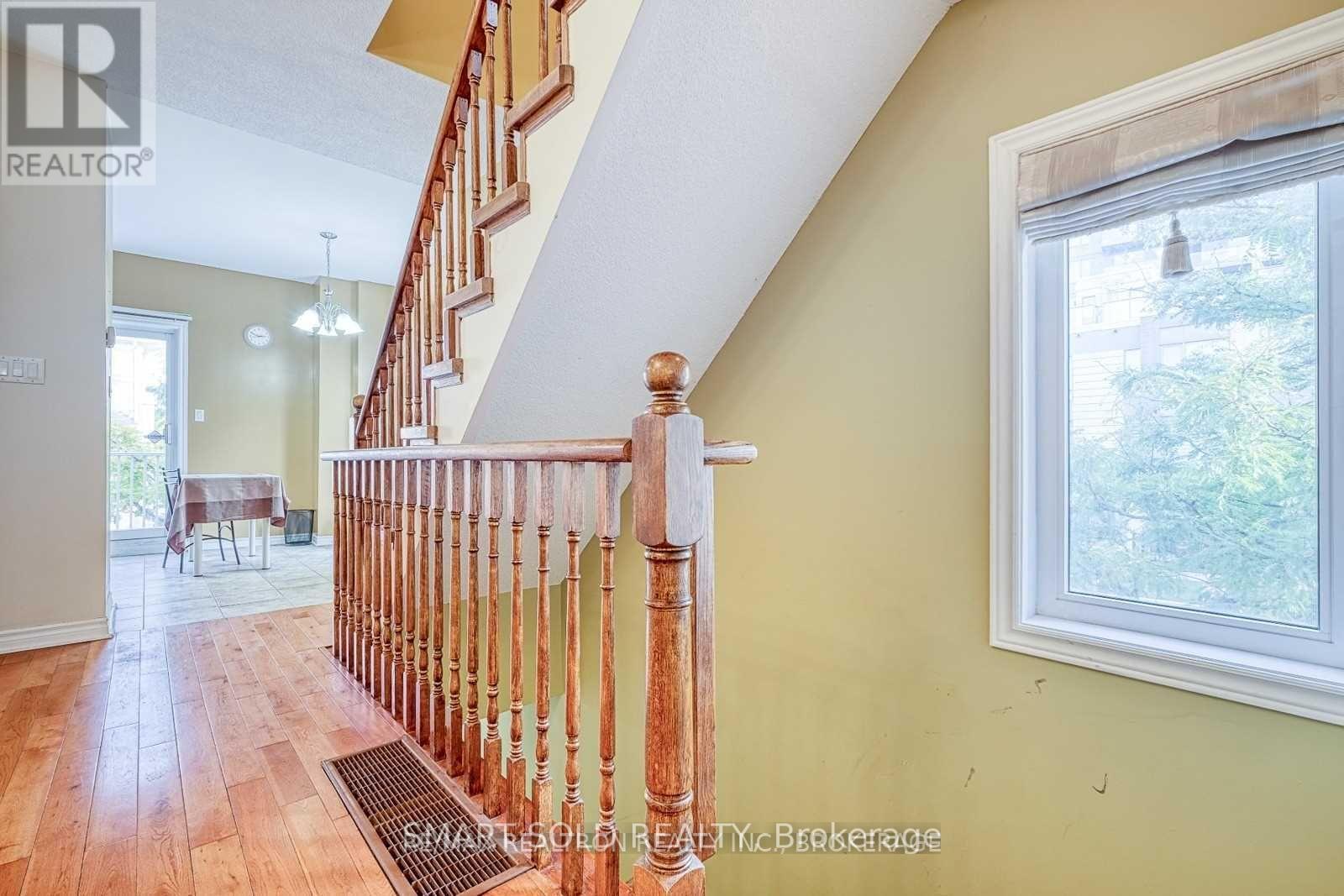 76E LEITCHCROFT CRESCENT, Markham (Commerce Valley) — photo 12