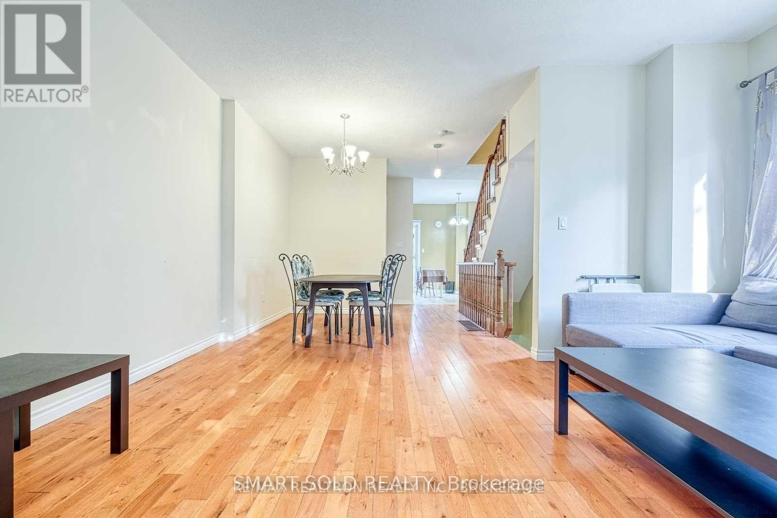 76E LEITCHCROFT CRESCENT, Markham (Commerce Valley) — photo 9