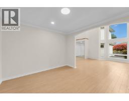 12560 Jack Bell Drive, Richmond, BC V6V2R9 Photo 10