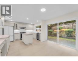 12560 Jack Bell Drive, Richmond, BC V6V2R9 Photo 11