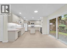 12560 Jack Bell Drive, Richmond, BC V6V2R9 Photo 12