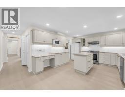 12560 Jack Bell Drive, Richmond, BC V6V2R9 Photo 13