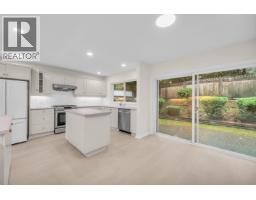 12560 Jack Bell Drive, Richmond, BC V6V2R9 Photo 14