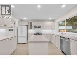 12560 Jack Bell Drive, Richmond, BC V6V2R9 Photo 15