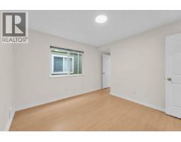 12560 Jack Bell Drive, Richmond, BC V6V2R9 Photo 17