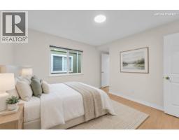 12560 Jack Bell Drive, Richmond, BC V6V2R9 Photo 18