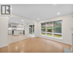 12560 Jack Bell Drive, Richmond, BC V6V2R9 Photo 19