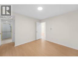 12560 Jack Bell Drive, Richmond, BC V6V2R9 Photo 20