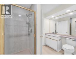12560 Jack Bell Drive, Richmond, BC V6V2R9 Photo 21