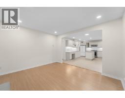 12560 Jack Bell Drive, Richmond, BC V6V2R9 Photo 22