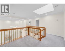 12560 Jack Bell Drive, Richmond, BC V6V2R9 Photo 23