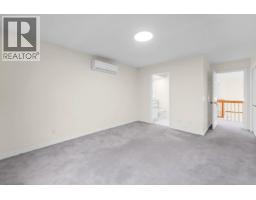 12560 Jack Bell Drive, Richmond, BC V6V2R9 Photo 24