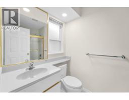 12560 Jack Bell Drive, Richmond, BC V6V2R9 Photo 25