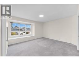 12560 Jack Bell Drive, Richmond, BC V6V2R9 Photo 26