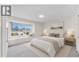 12560 Jack Bell Drive, Richmond, BC V6V2R9 Photo 27
