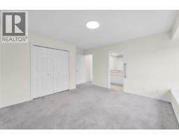 12560 Jack Bell Drive, Richmond, BC V6V2R9 Photo 28