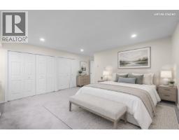 12560 Jack Bell Drive, Richmond, BC V6V2R9 Photo 29