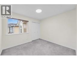 12560 Jack Bell Drive, Richmond, BC V6V2R9 Photo 30