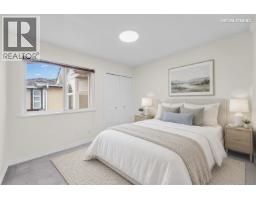 12560 Jack Bell Drive, Richmond, BC V6V2R9 Photo 31