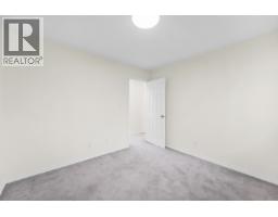 12560 Jack Bell Drive, Richmond, BC V6V2R9 Photo 32