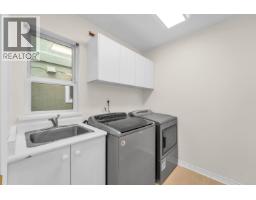 12560 Jack Bell Drive, Richmond, BC V6V2R9 Photo 34