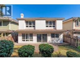 12560 Jack Bell Drive, Richmond, BC V6V2R9 Photo 35