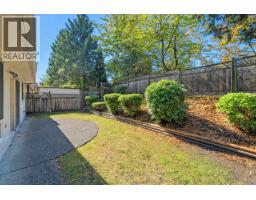 12560 Jack Bell Drive, Richmond, BC V6V2R9 Photo 36
