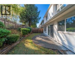 12560 Jack Bell Drive, Richmond, BC V6V2R9 Photo 37