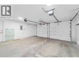 12560 Jack Bell Drive, Richmond, BC V6V2R9 Photo 38