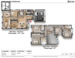 12560 Jack Bell Drive, Richmond, BC V6V2R9 Photo 39